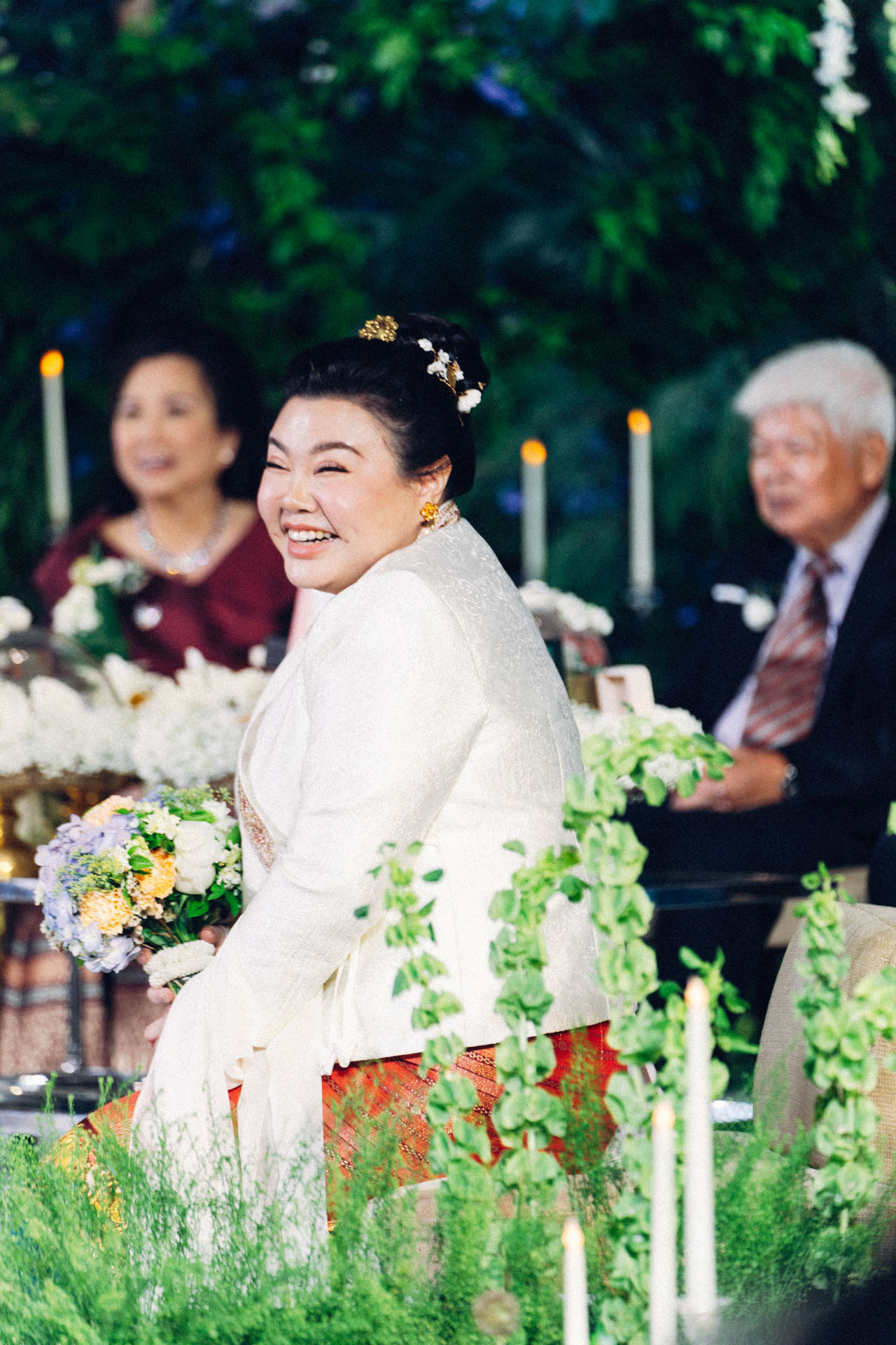 candid2 (0065 of 421).jpg